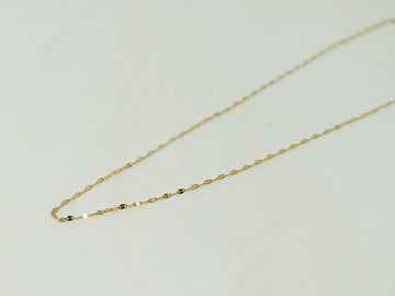 Torsade