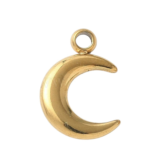 Charms