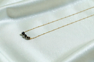 Tourmaline