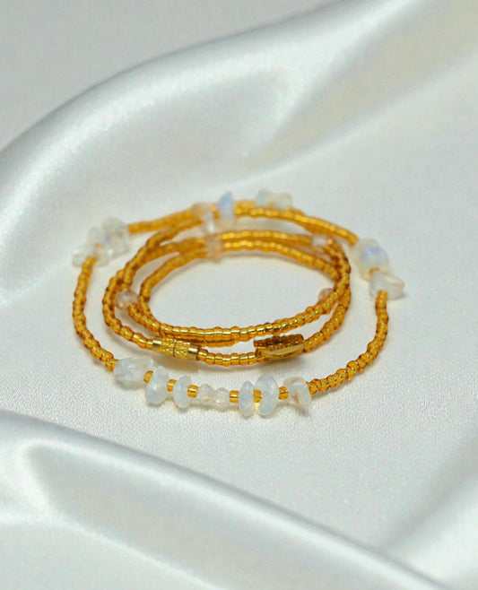 Opalite