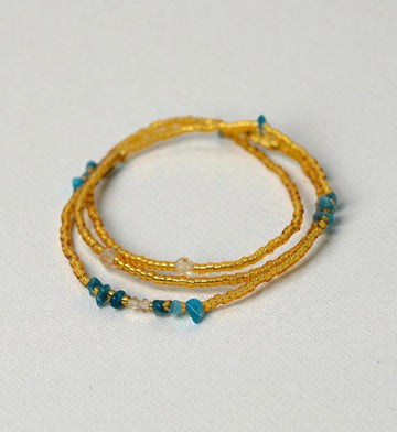 Apatite