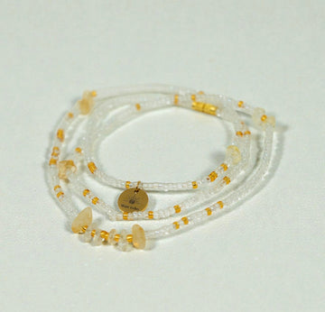Citrine