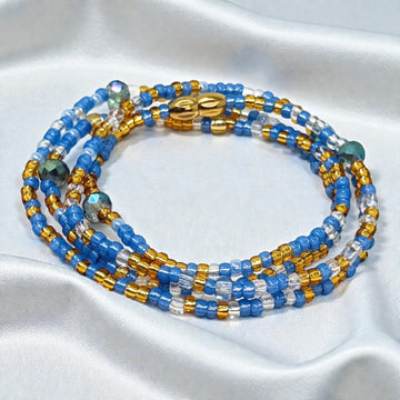 Bleu