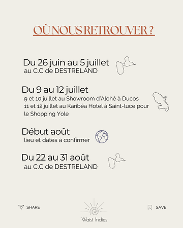 CONTACTEZ-NOUS