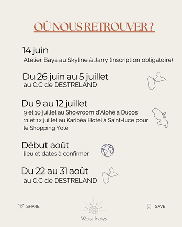 CONTACTEZ-NOUS