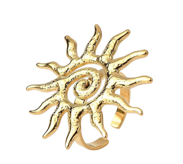 Sun