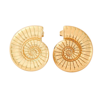 Coquille