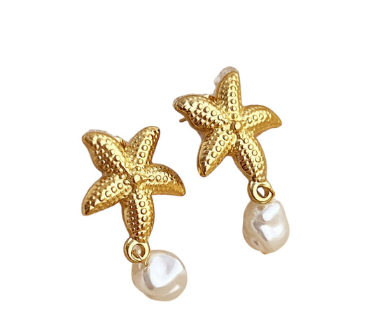 Perle star