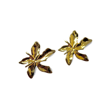Fleur