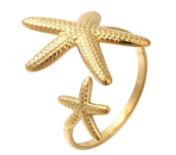 Starfish