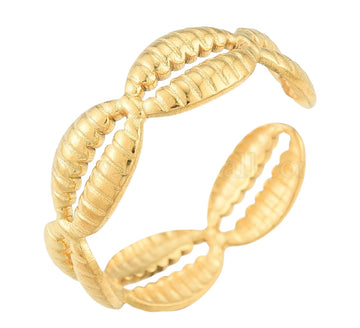 Cauries